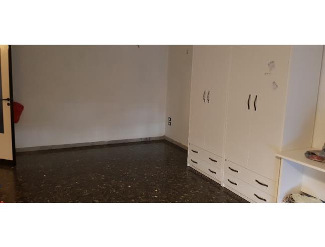 Anteprima foto 5 - Palazzo/Stabile in Vendita a Pescara (Pescara)