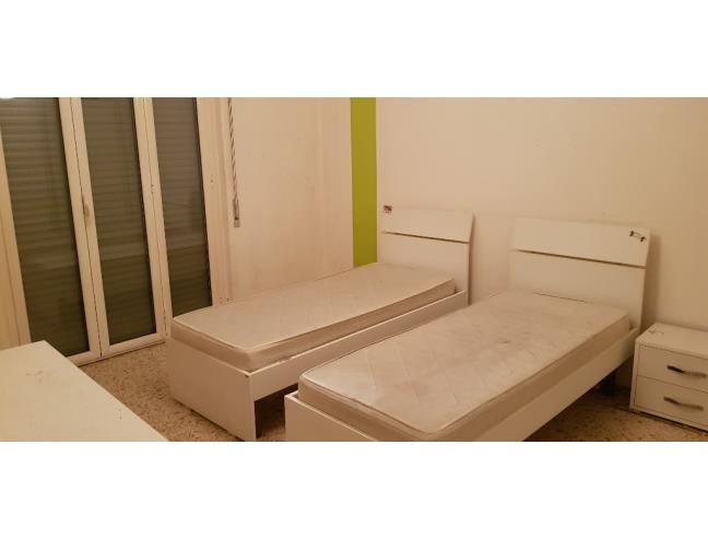 Anteprima foto 6 - Palazzo/Stabile in Vendita a Pescara (Pescara)