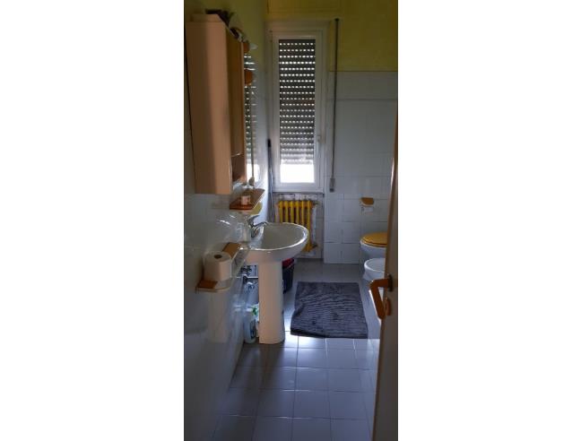 Anteprima foto 7 - Palazzo/Stabile in Vendita a Pescara (Pescara)