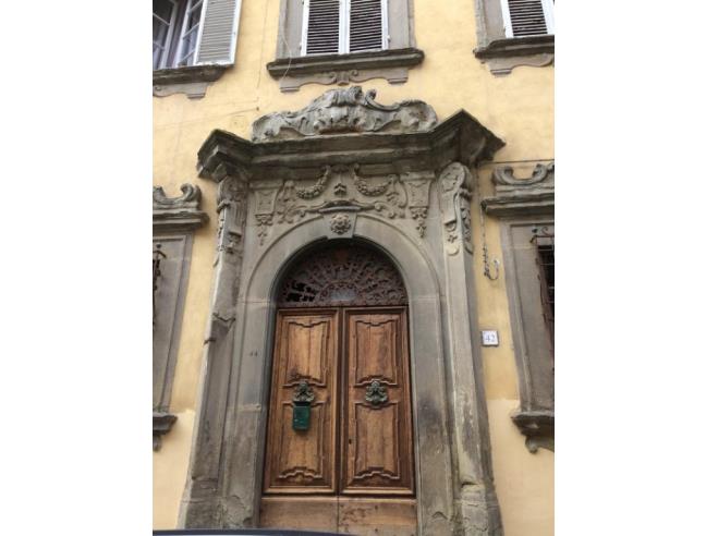 Anteprima foto 2 - Palazzo/Stabile in Vendita a Pescia - Pescia Morta