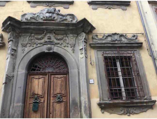 Anteprima foto 4 - Palazzo/Stabile in Vendita a Pescia - Pescia Morta