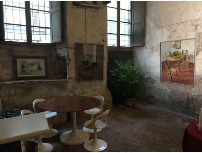 Anteprima foto 6 - Palazzo/Stabile in Vendita a Pescia - Pescia Morta