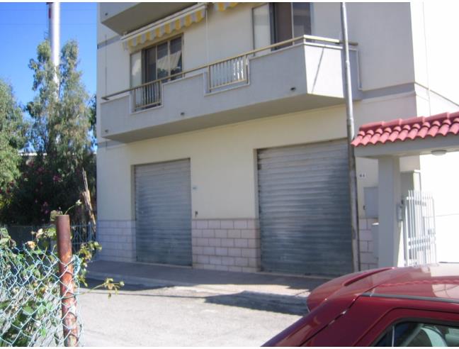 Anteprima foto 2 - Palazzo/Stabile in Vendita a Petacciato (Campobasso)