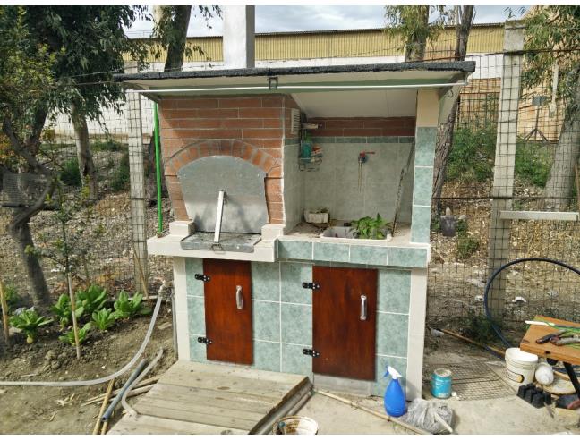 Anteprima foto 3 - Palazzo/Stabile in Vendita a Petacciato (Campobasso)