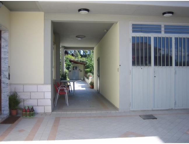 Anteprima foto 4 - Palazzo/Stabile in Vendita a Petacciato (Campobasso)