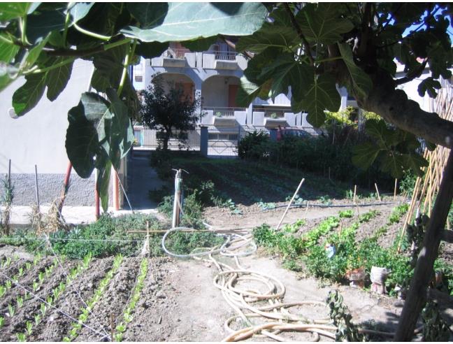 Anteprima foto 5 - Palazzo/Stabile in Vendita a Petacciato (Campobasso)