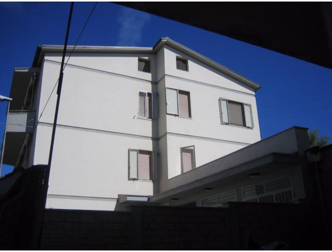 Anteprima foto 7 - Palazzo/Stabile in Vendita a Petacciato (Campobasso)