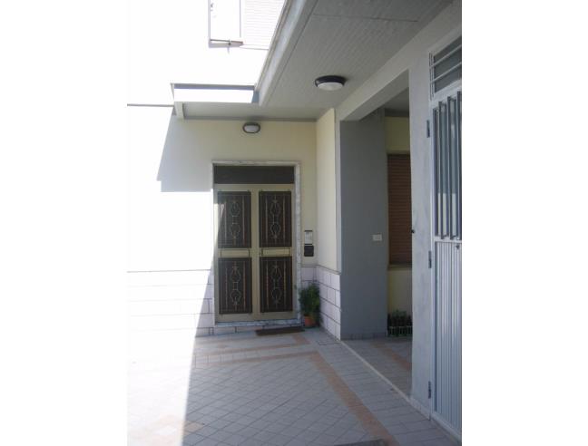 Anteprima foto 8 - Palazzo/Stabile in Vendita a Petacciato (Campobasso)