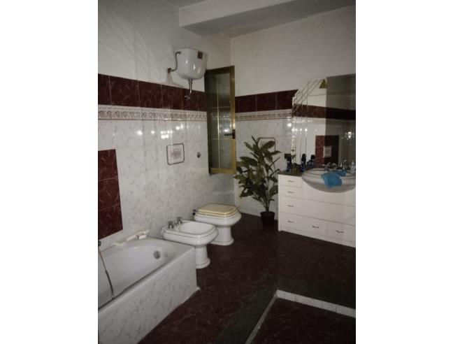 Anteprima foto 4 - Palazzo/Stabile in Vendita a Petilia Policastro (Crotone)