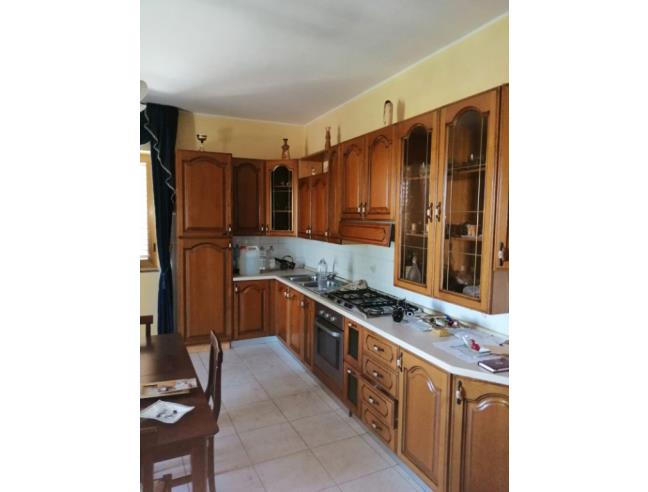 Anteprima foto 5 - Palazzo/Stabile in Vendita a Petilia Policastro (Crotone)