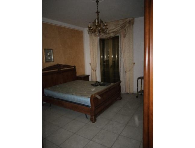 Anteprima foto 6 - Palazzo/Stabile in Vendita a Petilia Policastro (Crotone)