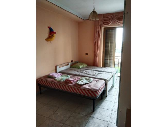 Anteprima foto 7 - Palazzo/Stabile in Vendita a Petilia Policastro (Crotone)