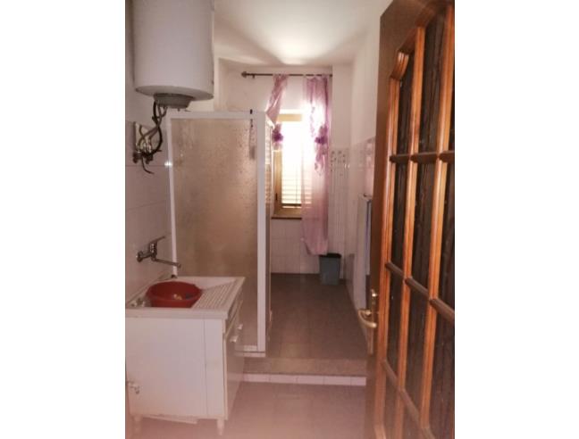 Anteprima foto 8 - Palazzo/Stabile in Vendita a Petilia Policastro (Crotone)