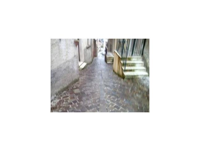 Anteprima foto 4 - Palazzo/Stabile in Vendita a Petrella Salto (Rieti)