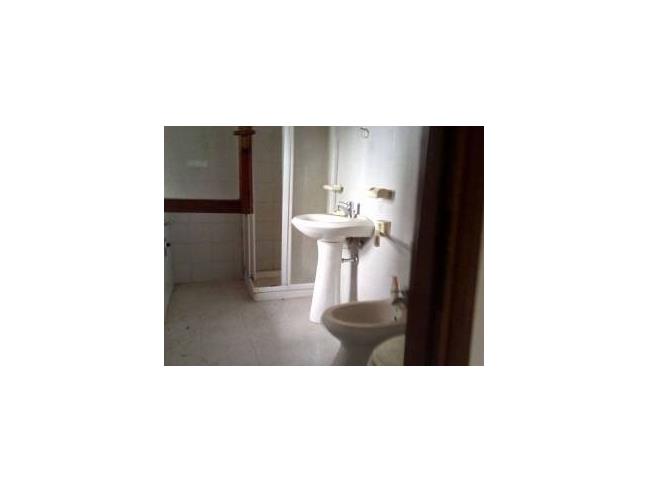 Anteprima foto 5 - Palazzo/Stabile in Vendita a Petrella Salto (Rieti)