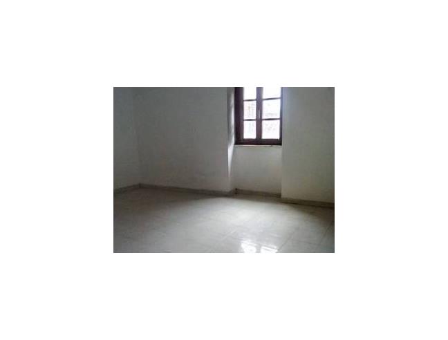 Anteprima foto 6 - Palazzo/Stabile in Vendita a Petrella Salto (Rieti)