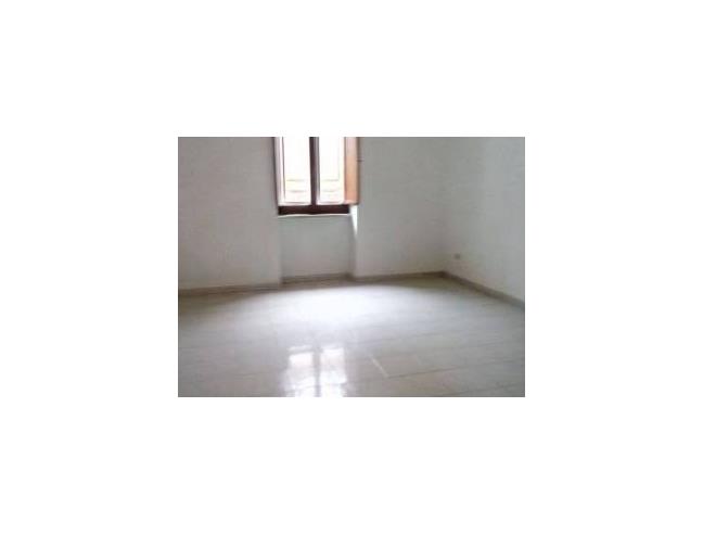 Anteprima foto 7 - Palazzo/Stabile in Vendita a Petrella Salto (Rieti)