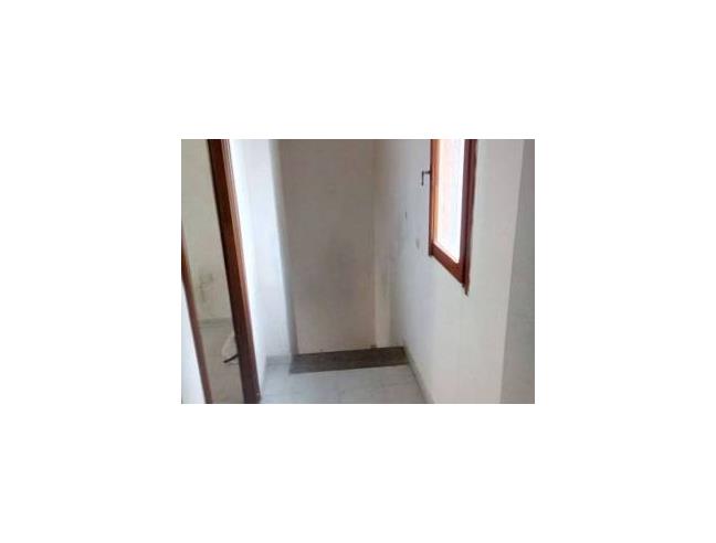 Anteprima foto 8 - Palazzo/Stabile in Vendita a Petrella Salto (Rieti)