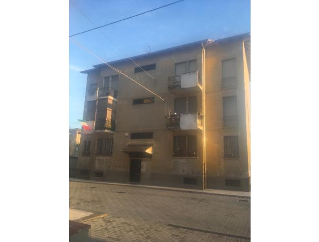 Anteprima foto 2 - Palazzo/Stabile in Vendita a Piacenza - Centro città