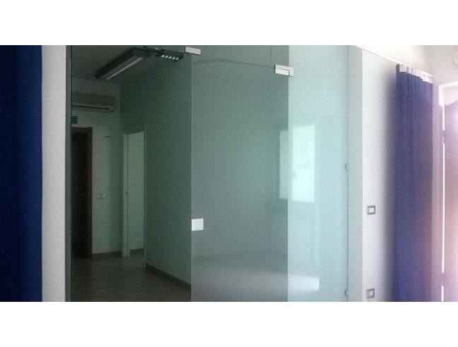 Anteprima foto 2 - Palazzo/Stabile in Vendita a Piacenza - Centro città