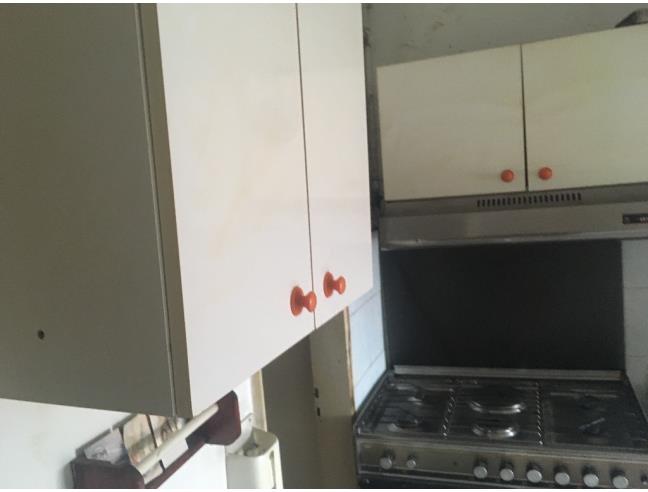 Anteprima foto 3 - Palazzo/Stabile in Vendita a Piacenza - Centro città