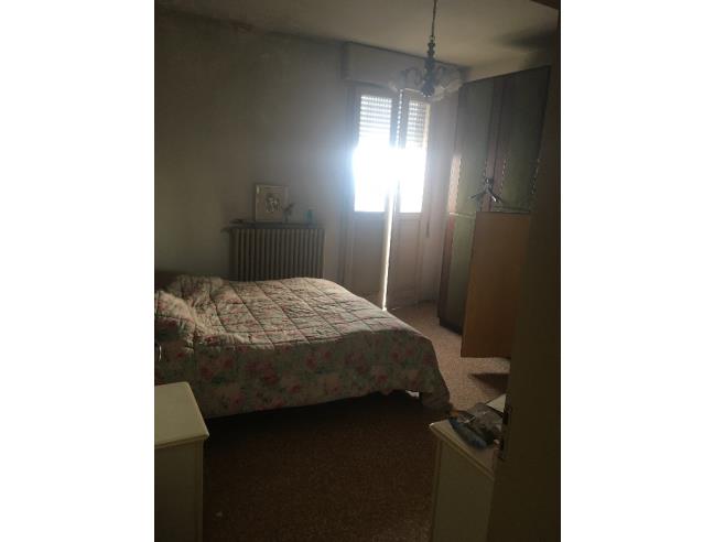 Anteprima foto 4 - Palazzo/Stabile in Vendita a Piacenza - Centro città