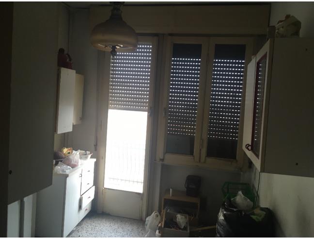 Anteprima foto 5 - Palazzo/Stabile in Vendita a Piacenza - Centro città