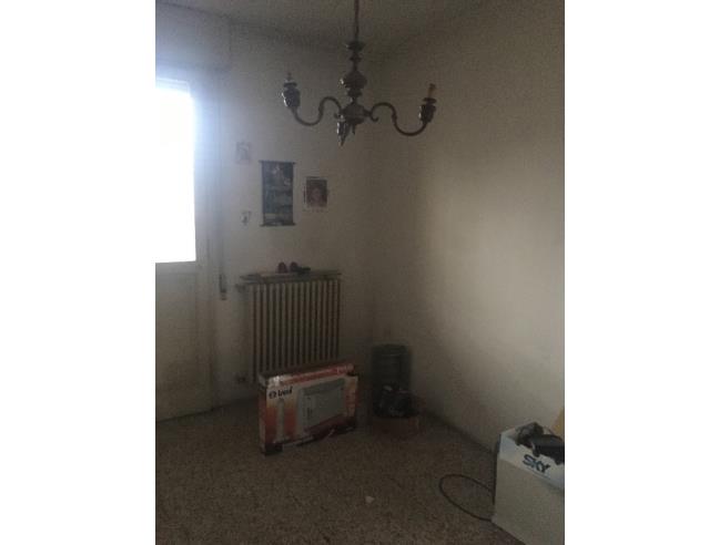 Anteprima foto 7 - Palazzo/Stabile in Vendita a Piacenza - Centro città