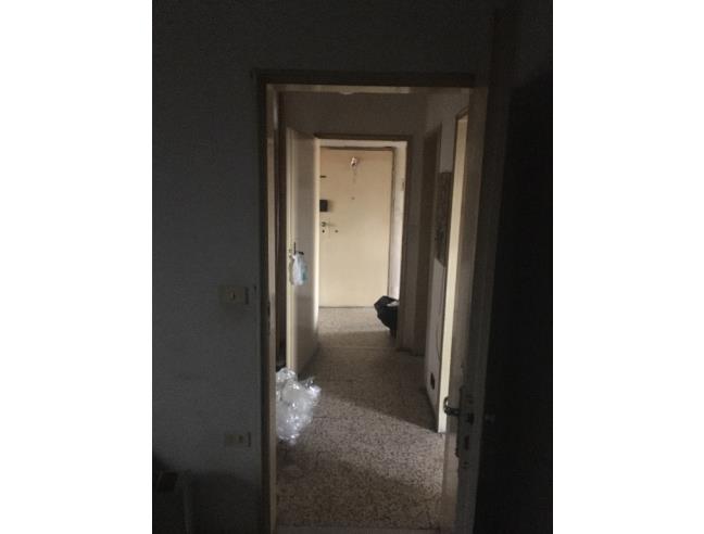 Anteprima foto 8 - Palazzo/Stabile in Vendita a Piacenza - Centro città