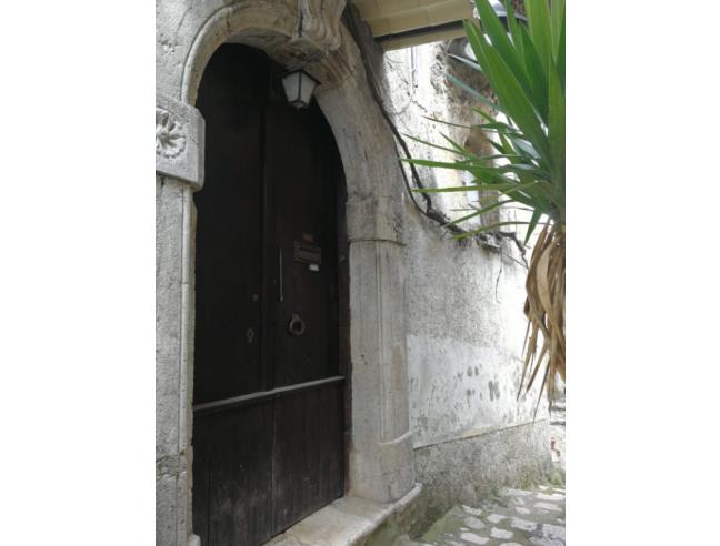 Anteprima foto 2 - Palazzo/Stabile in Vendita a Pietravairano (Caserta)