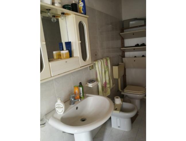 Anteprima foto 6 - Palazzo/Stabile in Vendita a Pietravairano (Caserta)