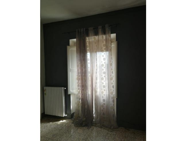 Anteprima foto 7 - Palazzo/Stabile in Vendita a Pietravairano (Caserta)