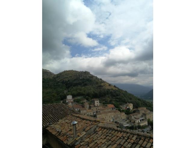 Anteprima foto 8 - Palazzo/Stabile in Vendita a Pietravairano (Caserta)