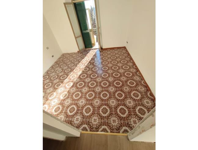 Anteprima foto 2 - Palazzo/Stabile in Vendita a Piombino (Livorno)