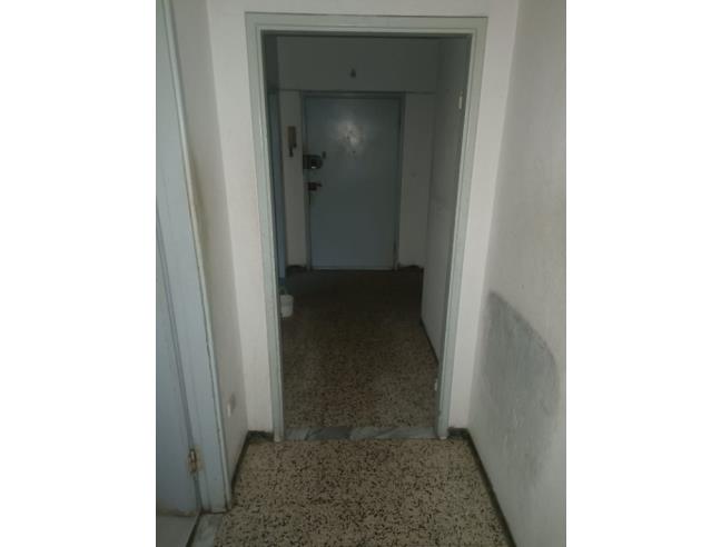 Anteprima foto 2 - Palazzo/Stabile in Vendita a Piombino (Livorno)