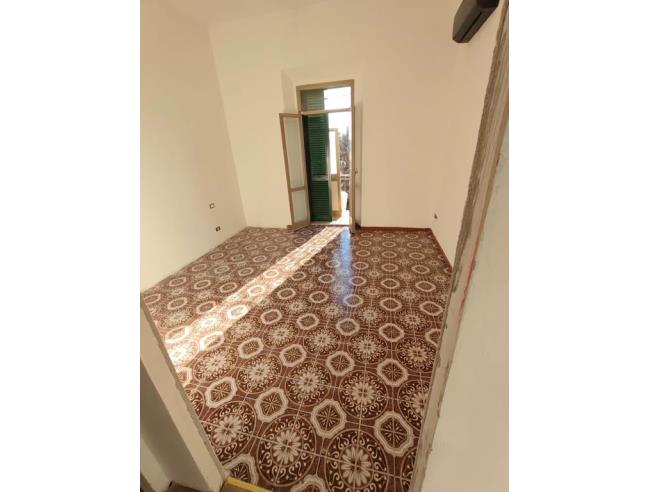 Anteprima foto 3 - Palazzo/Stabile in Vendita a Piombino (Livorno)