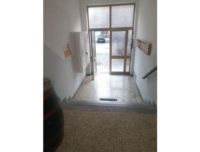 Anteprima foto 3 - Palazzo/Stabile in Vendita a Piombino (Livorno)