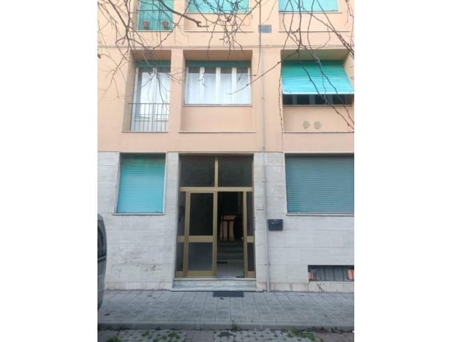 Anteprima foto 4 - Palazzo/Stabile in Vendita a Piombino (Livorno)