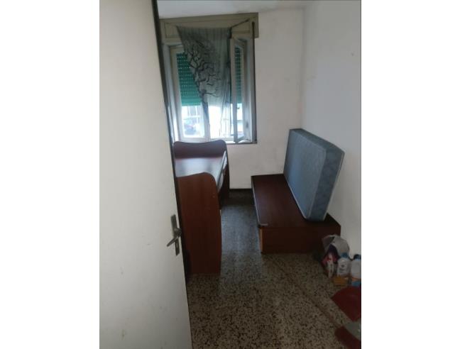 Anteprima foto 5 - Palazzo/Stabile in Vendita a Piombino (Livorno)