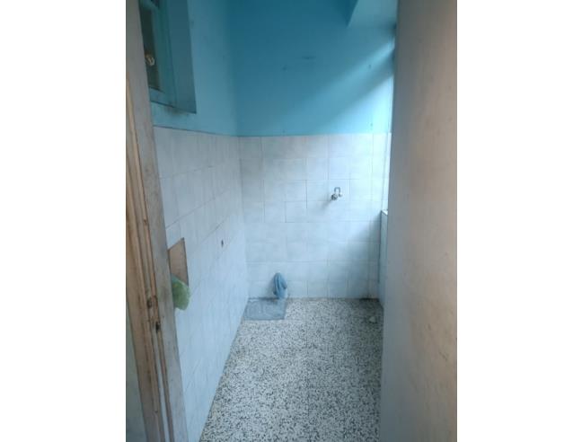 Anteprima foto 6 - Palazzo/Stabile in Vendita a Piombino (Livorno)