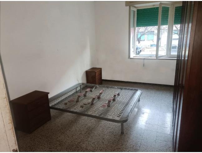 Anteprima foto 7 - Palazzo/Stabile in Vendita a Piombino (Livorno)