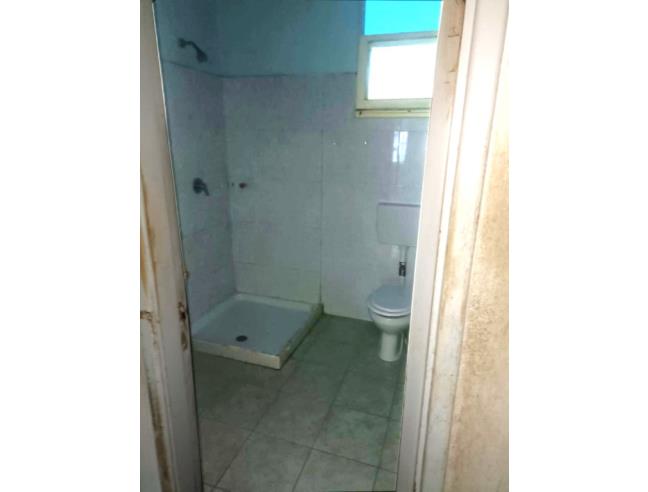 Anteprima foto 8 - Palazzo/Stabile in Vendita a Piombino (Livorno)