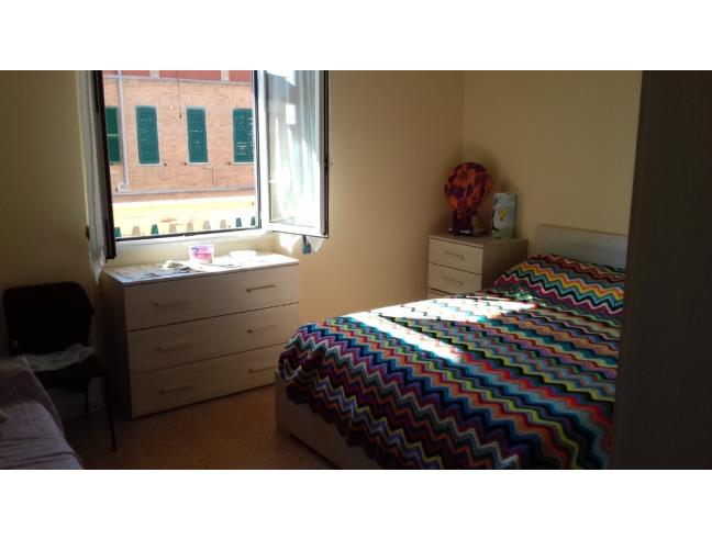 Anteprima foto 2 - Palazzo/Stabile in Vendita a Pomezia - Torvaianica Alta