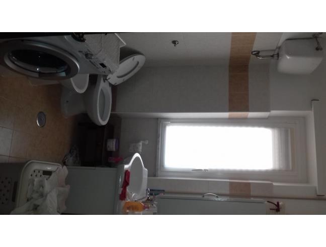 Anteprima foto 3 - Palazzo/Stabile in Vendita a Pomezia - Torvaianica Alta