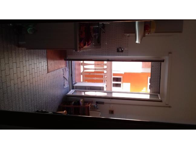 Anteprima foto 4 - Palazzo/Stabile in Vendita a Pomezia - Torvaianica Alta