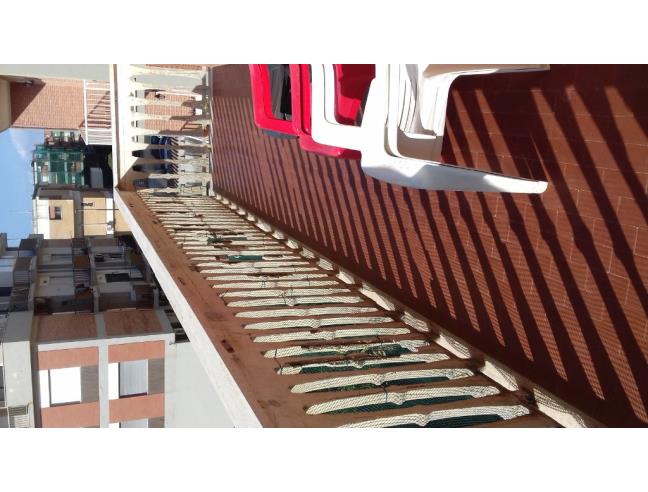 Anteprima foto 5 - Palazzo/Stabile in Vendita a Pomezia - Torvaianica Alta