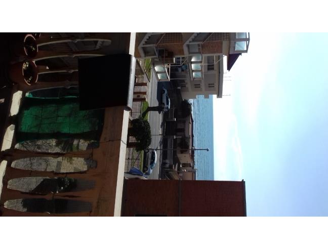 Anteprima foto 7 - Palazzo/Stabile in Vendita a Pomezia - Torvaianica Alta