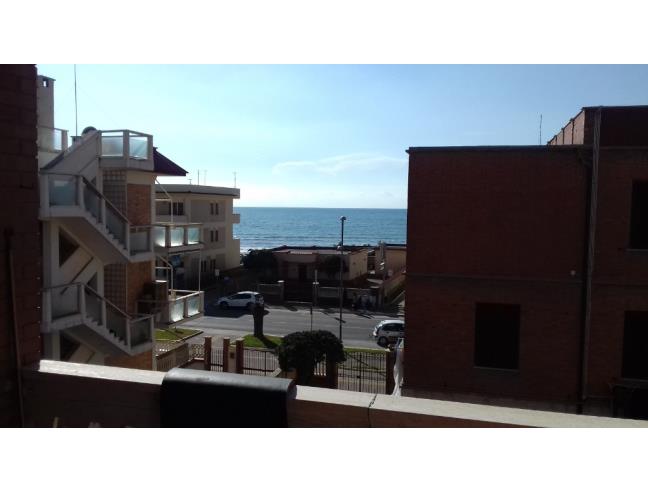 Anteprima foto 8 - Palazzo/Stabile in Vendita a Pomezia - Torvaianica Alta