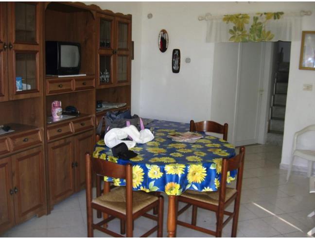 Anteprima foto 2 - Palazzo/Stabile in Vendita a Ponza (Latina)