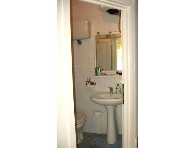 Anteprima foto 3 - Palazzo/Stabile in Vendita a Ponza (Latina)